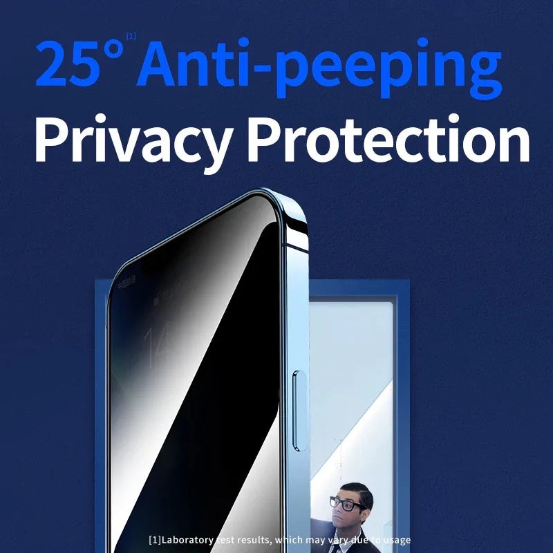 Auto-Align Dust-Free Screen Protector for Samsung Galaxy