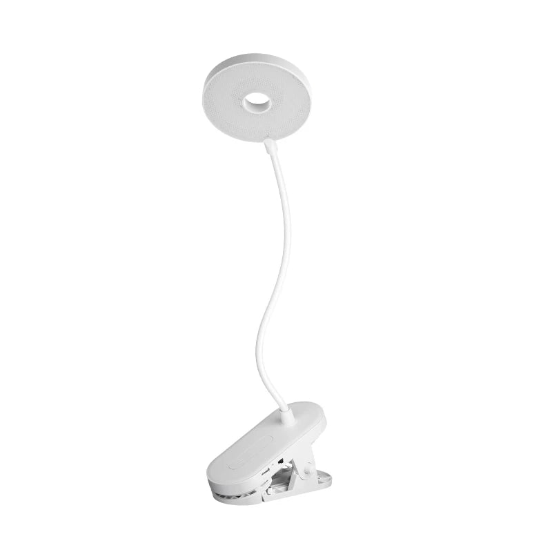 FlexiTouch Portable LED Reading Lamp