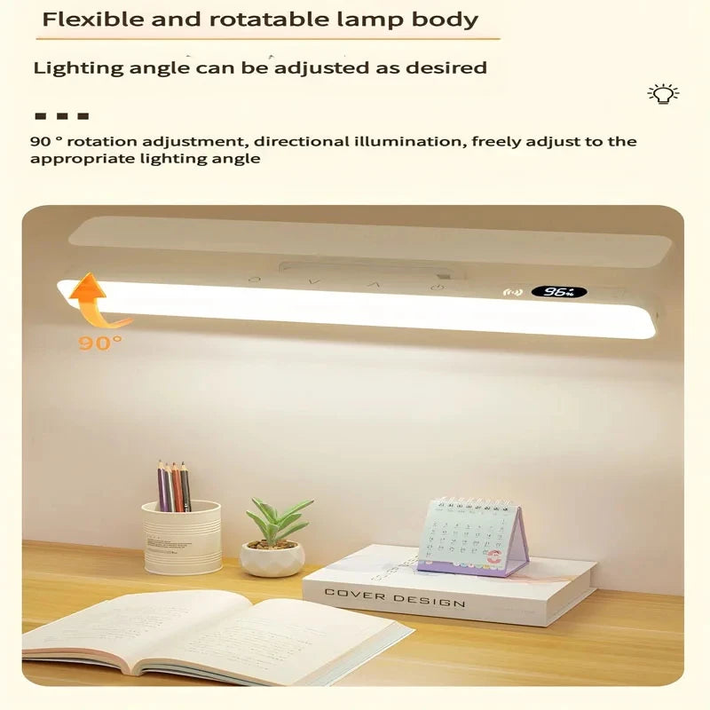 AeroLight Wireless Magnetic Task Light