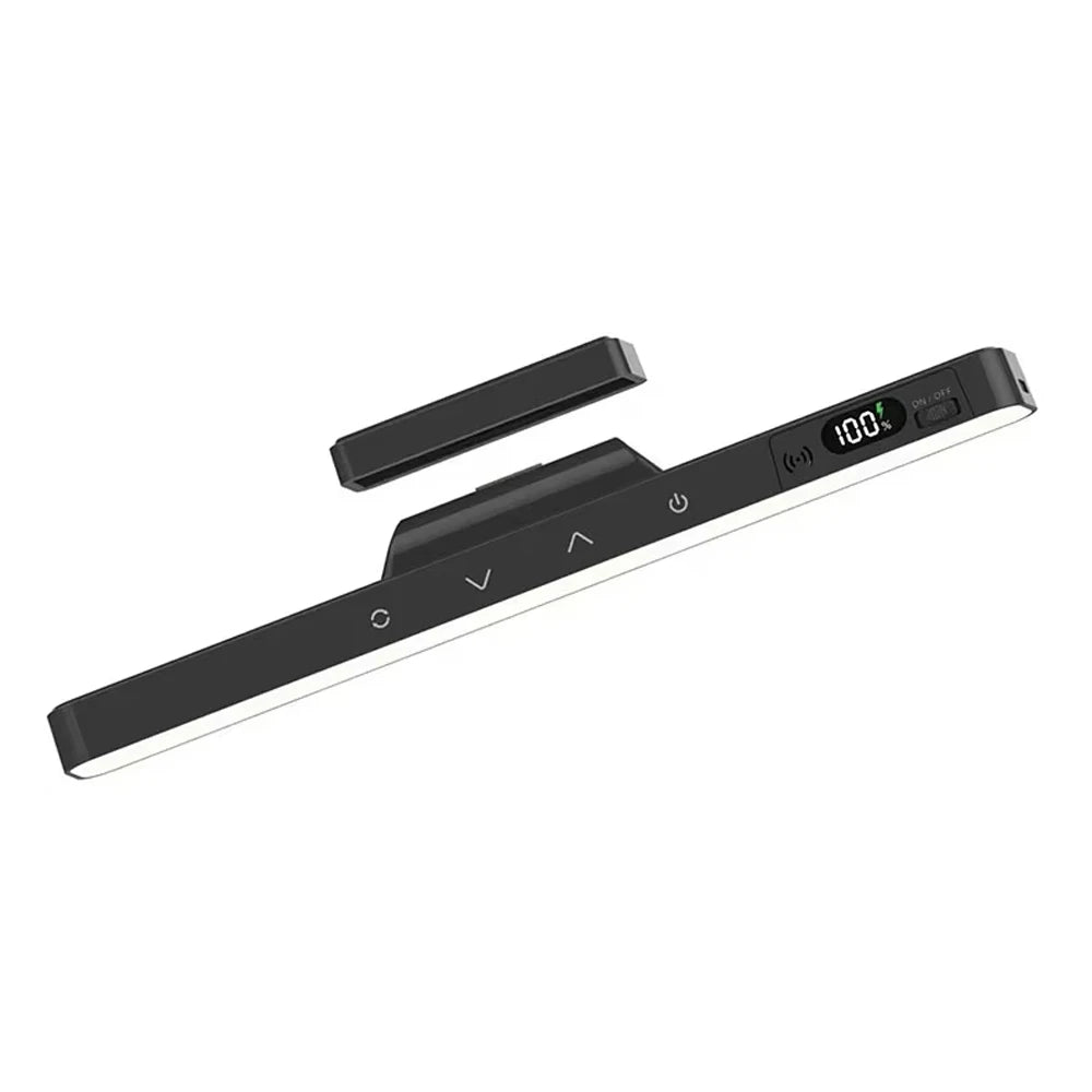 AeroLight Wireless Magnetic Task Light