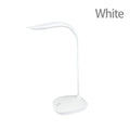 FlexiTouch Portable LED Reading Lamp